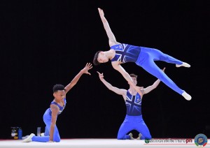 podium training gbr ph simone ferraro sfa 7878 copia